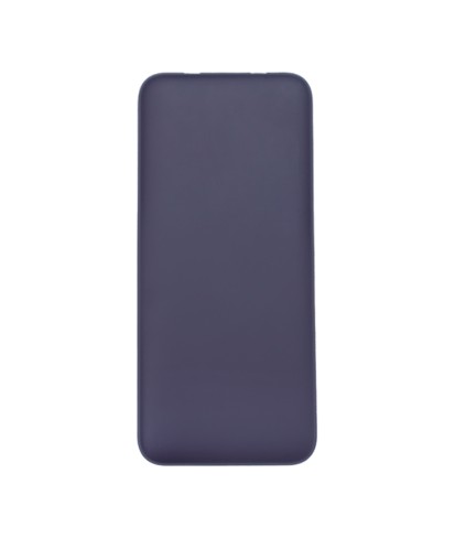 MAVERICK - Powerbank with Cable